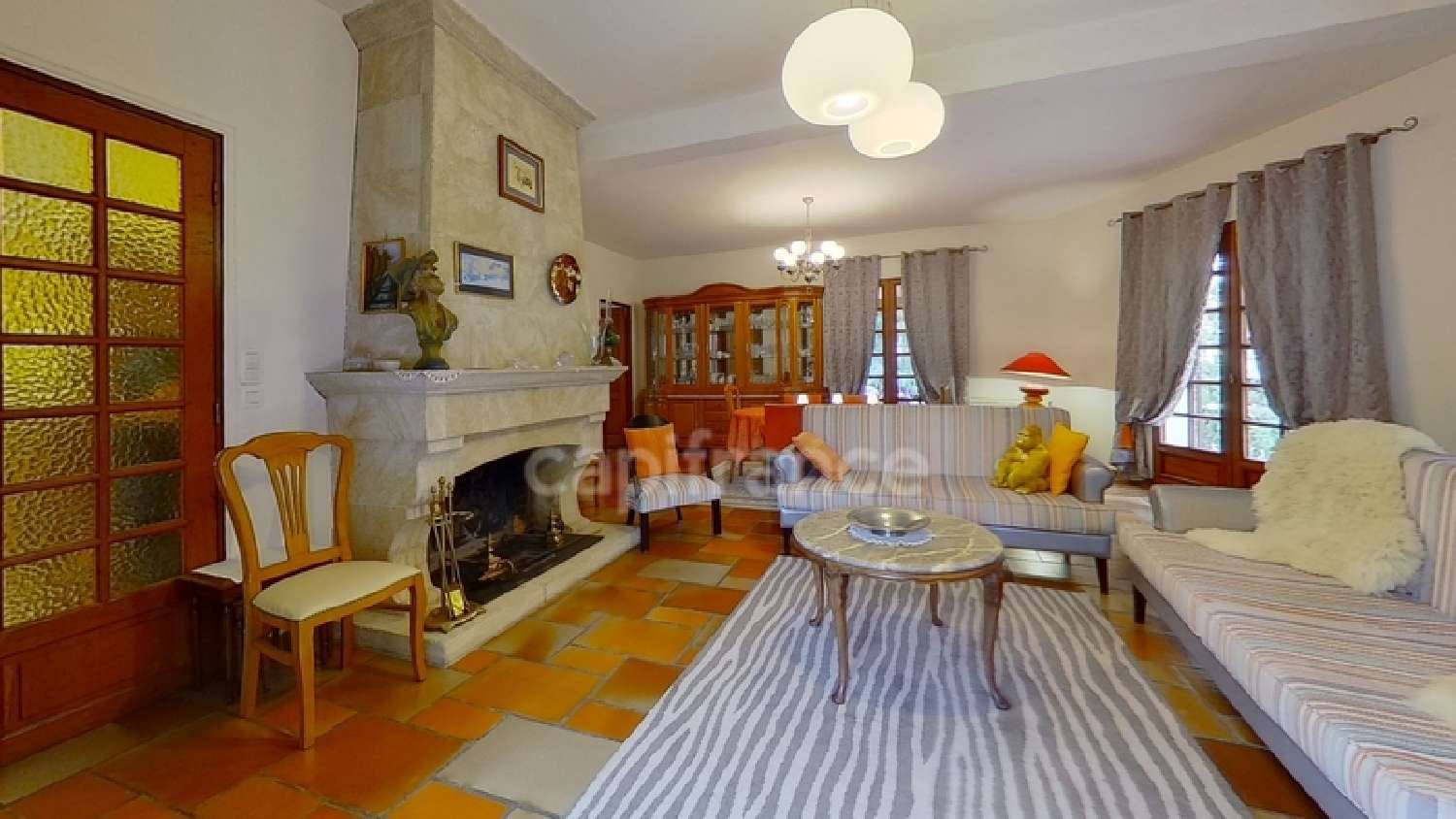  te koop huis Meilhan-sur-Garonne Lot-et-Garonne 7