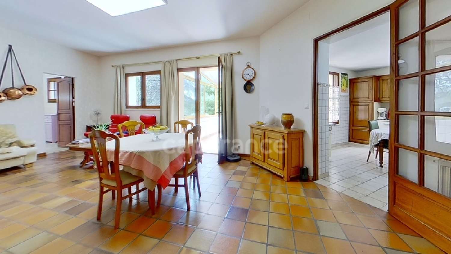  te koop huis Meilhan-sur-Garonne Lot-et-Garonne 8