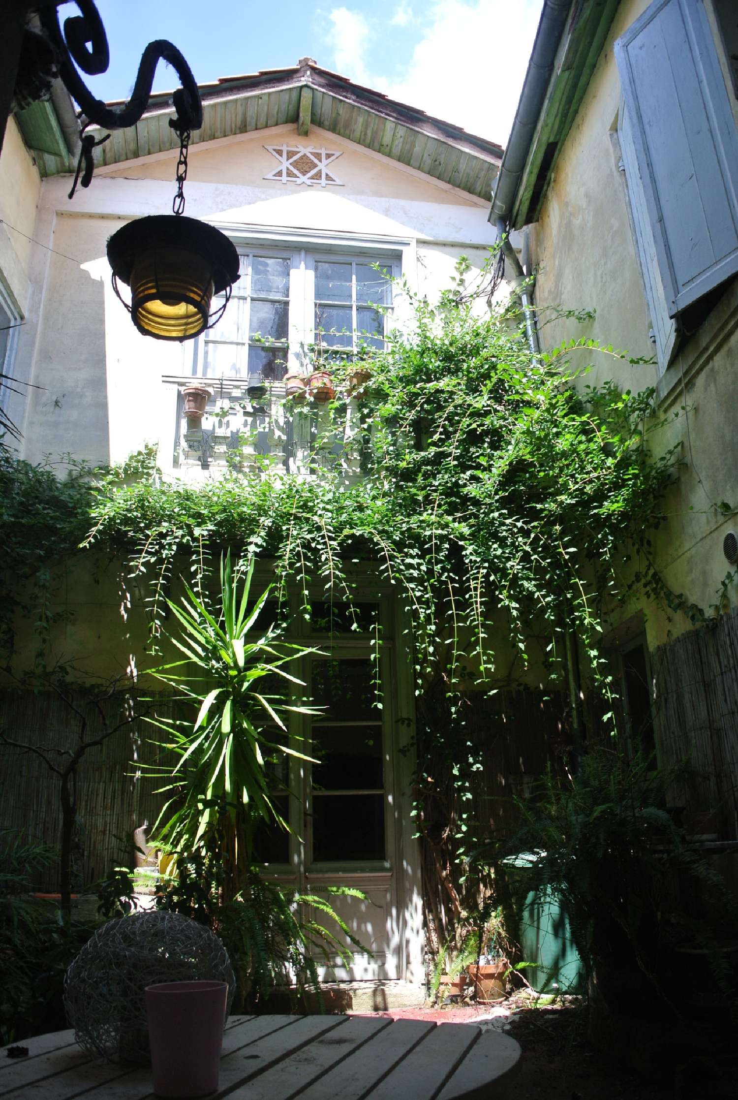  kaufen Haus Meilhan-sur-Garonne Lot-et-Garonne 2