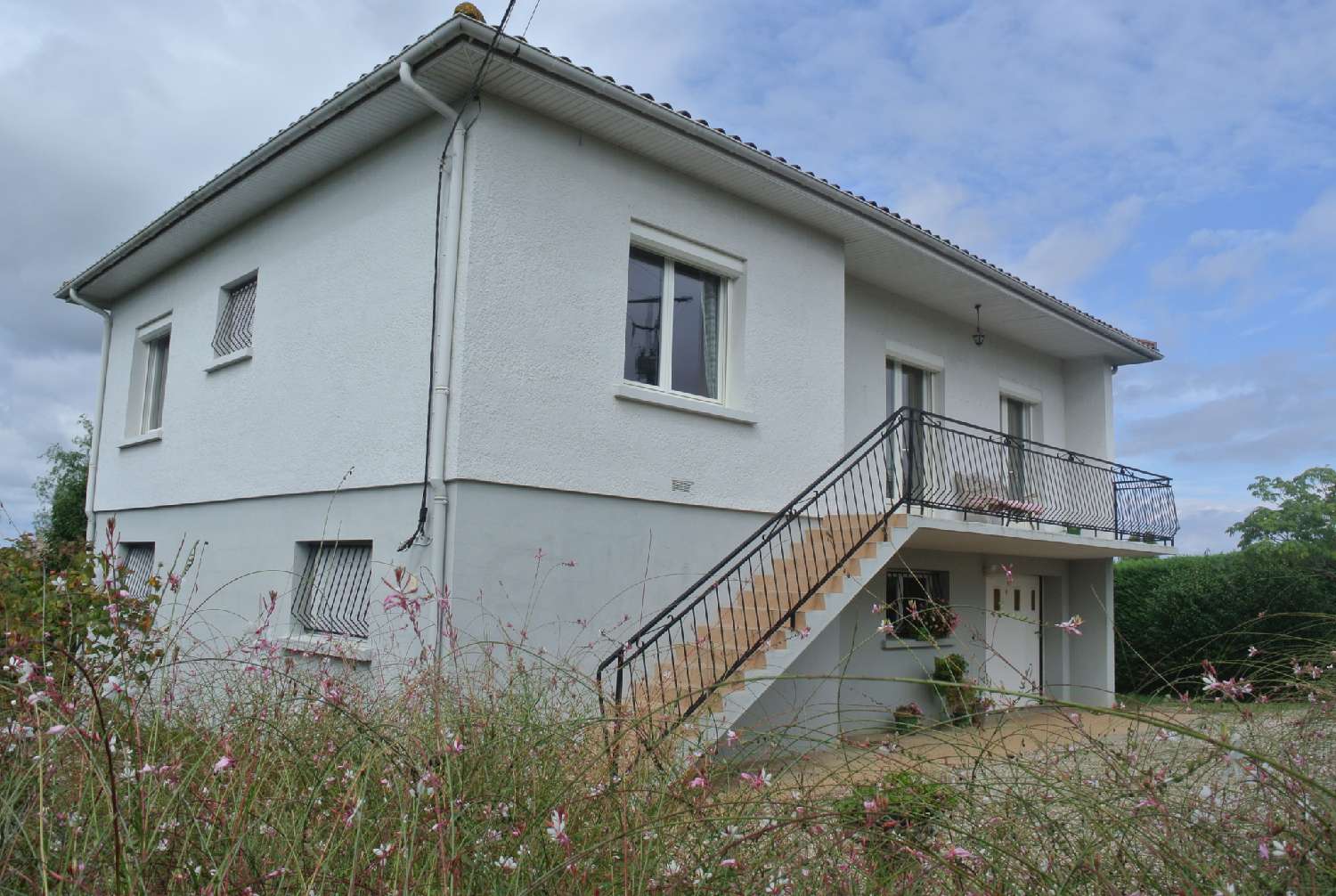  kaufen Haus Meilhan-sur-Garonne Lot-et-Garonne 2