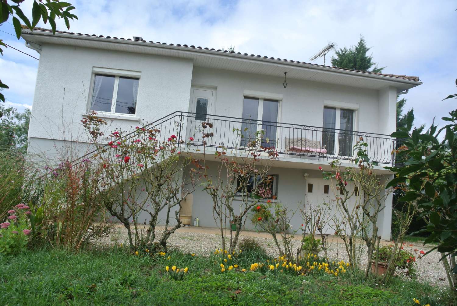  kaufen Haus Meilhan-sur-Garonne Lot-et-Garonne 3