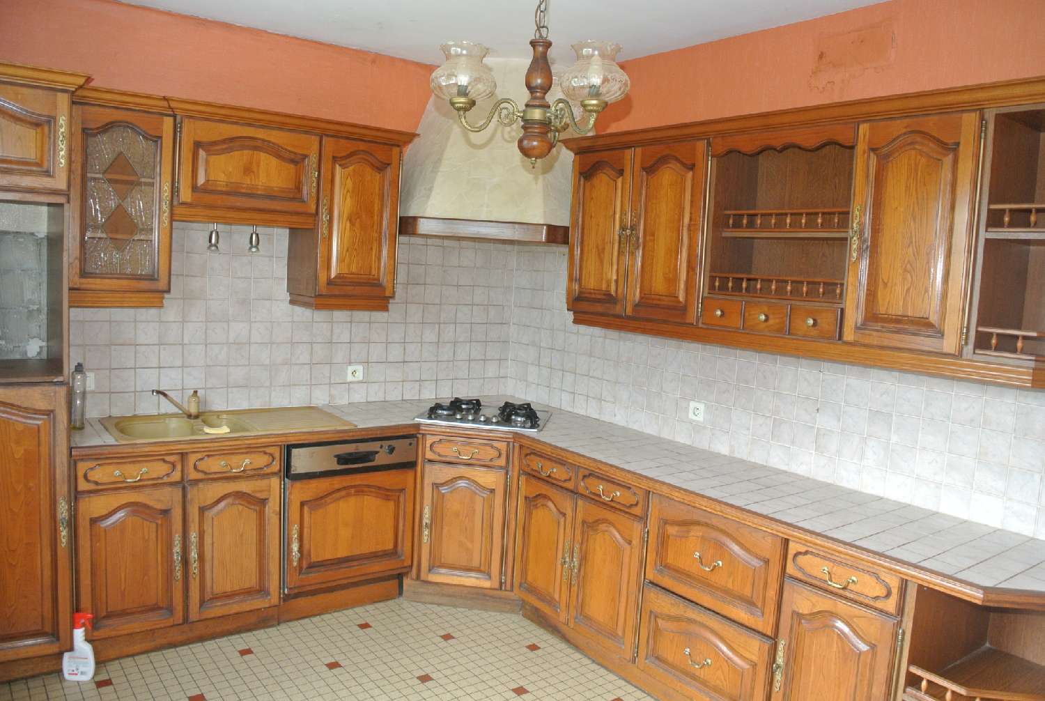  kaufen Haus Meilhan-sur-Garonne Lot-et-Garonne 4