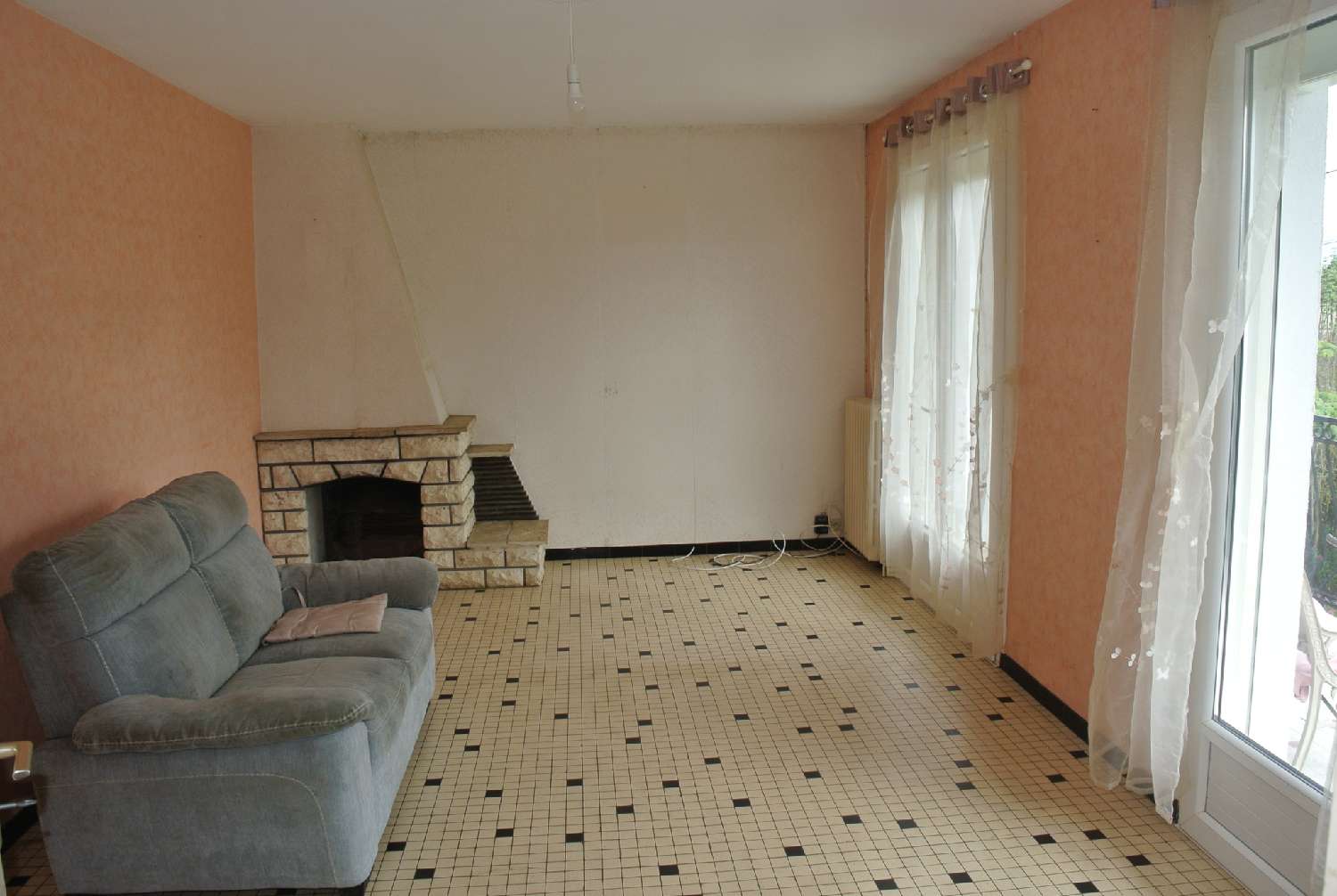  kaufen Haus Meilhan-sur-Garonne Lot-et-Garonne 5