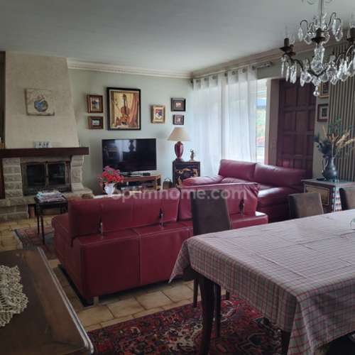 Meillac Ille-et-Vilaine Haus Bild 7262754