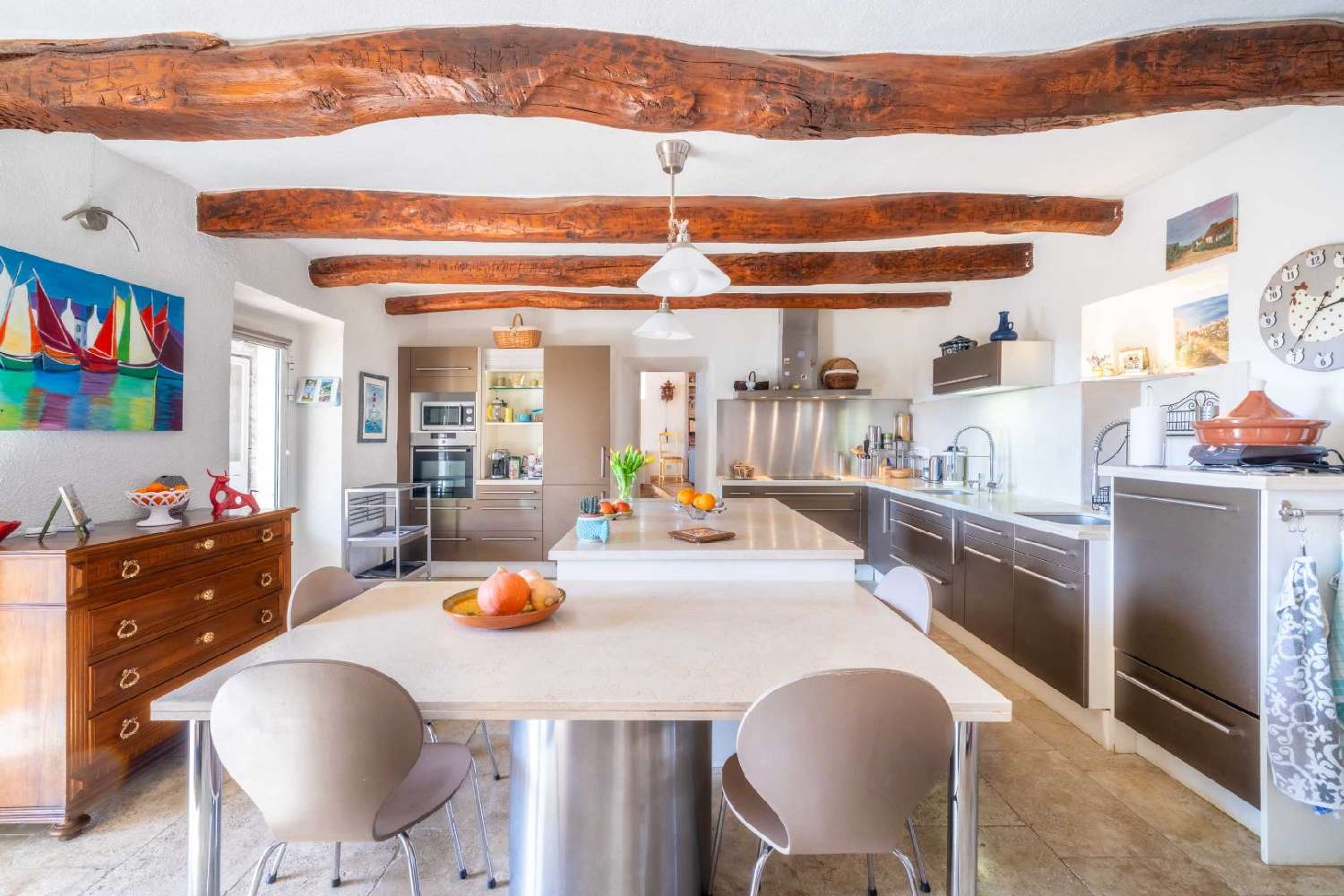  kaufen Haus Méjannes-lès-Alès Gard 3