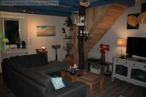  te koop huis Melay Haute-Marne 2