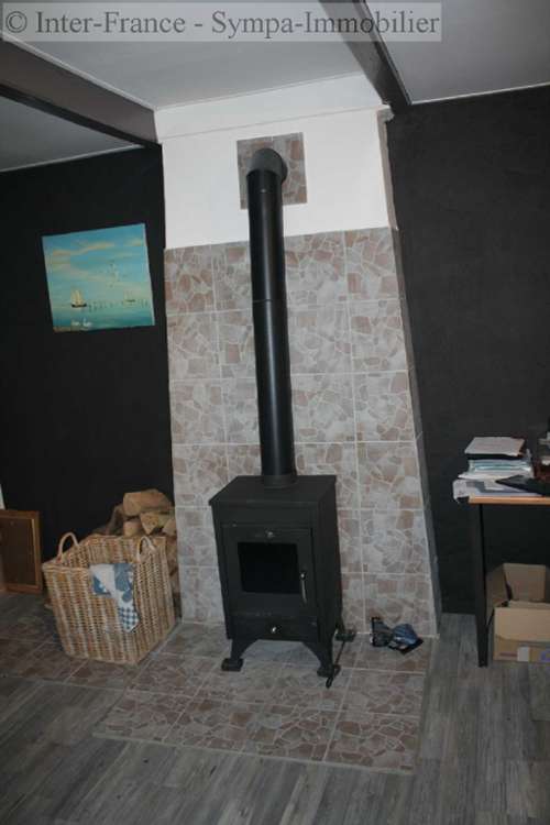  te koop huis Melay Haute-Marne 4
