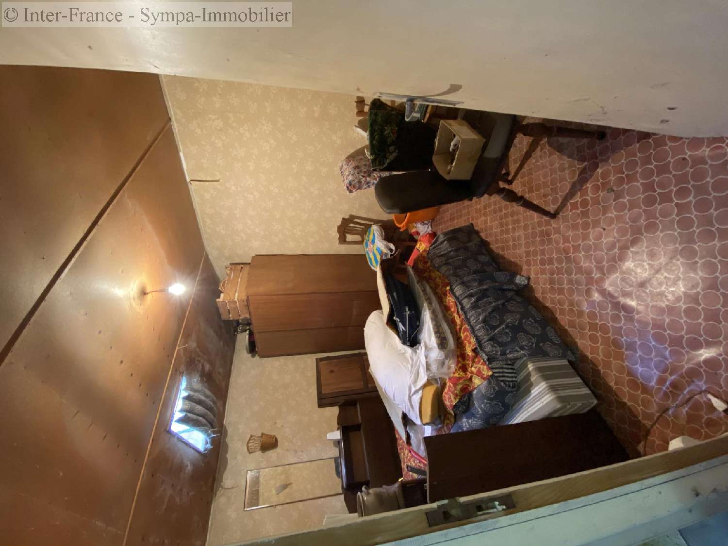  à vendre maison Melay Haute-Marne 4