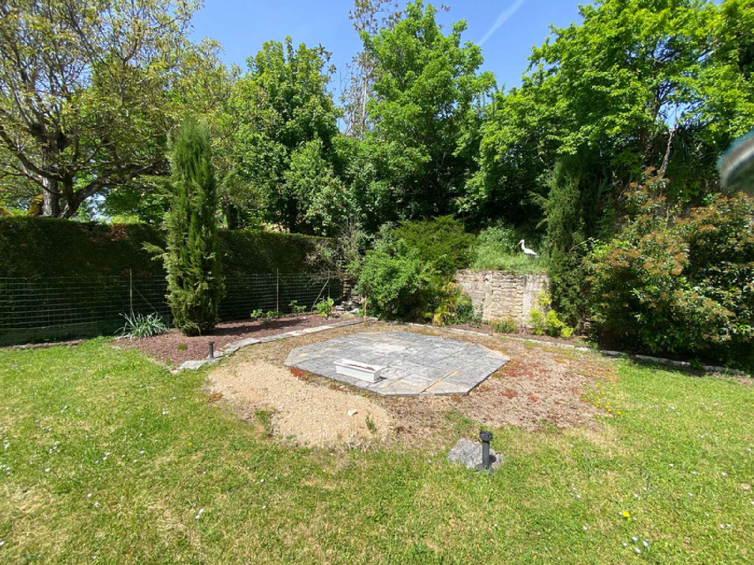  te koop huis Mellecey Saône-et-Loire 2