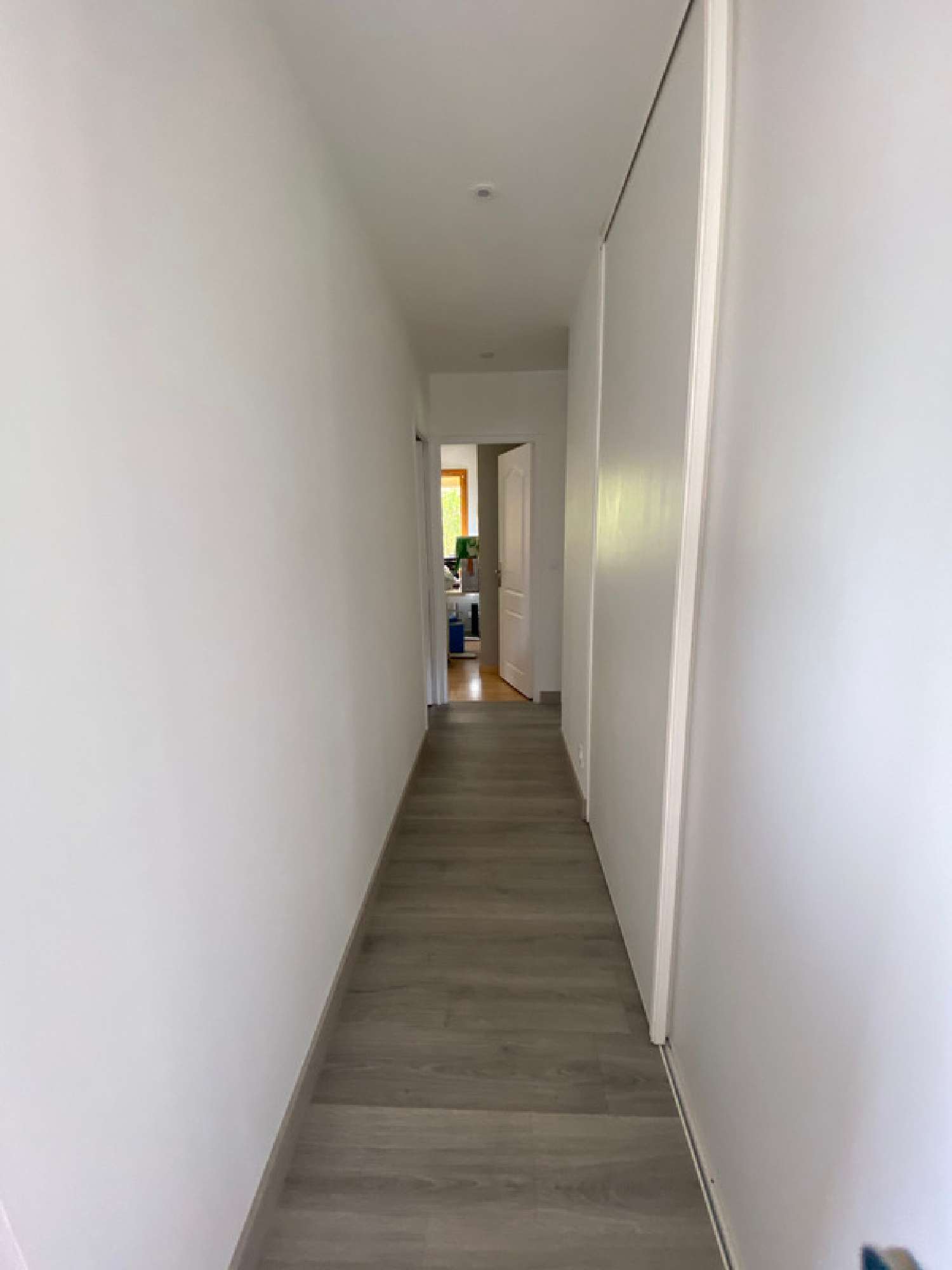  te koop huis Mellecey Saône-et-Loire 6