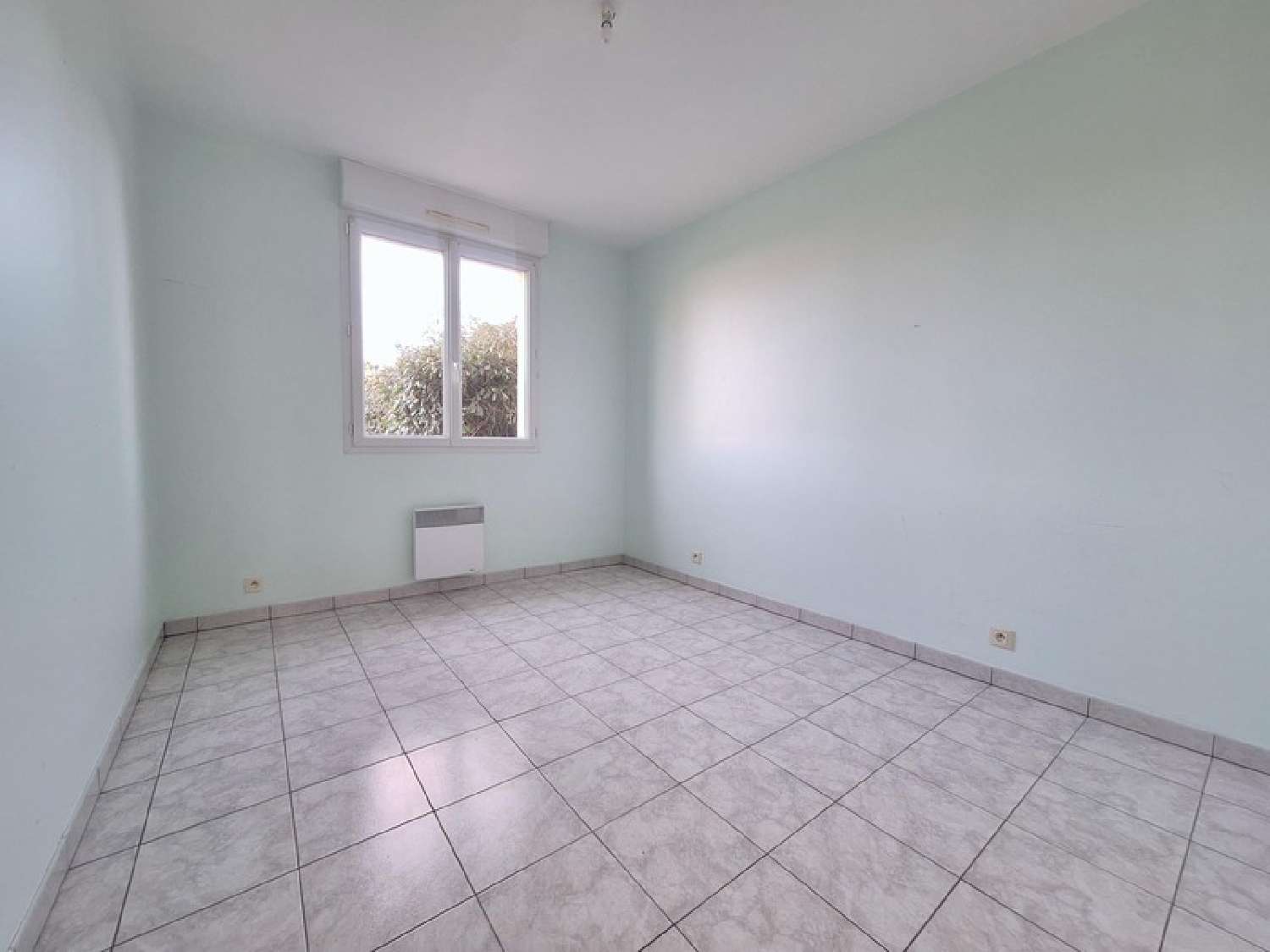  for sale house Ménil Mayenne 7