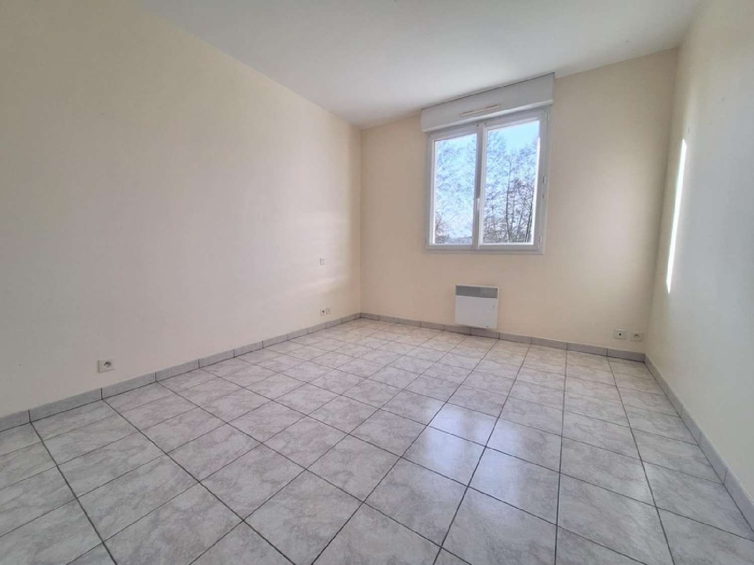  for sale house Ménil Mayenne 8