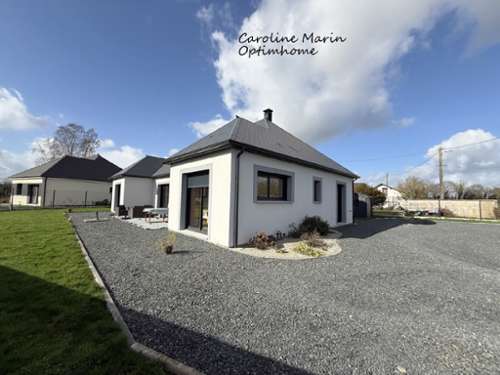 Menneval Eure house foto 7265796