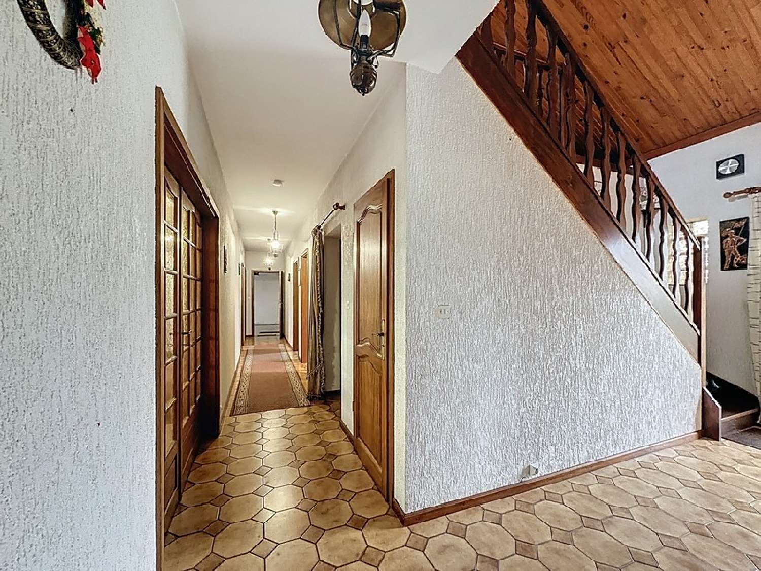 kaufen Haus Menskirch Moselle 8