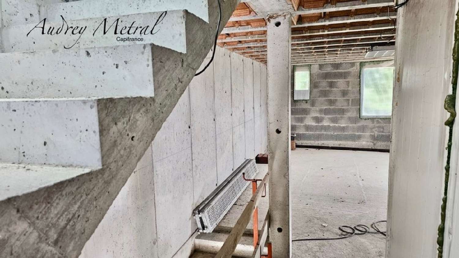 te koop huis Menthonnex-Sous-Clermont Haute-Savoie 5