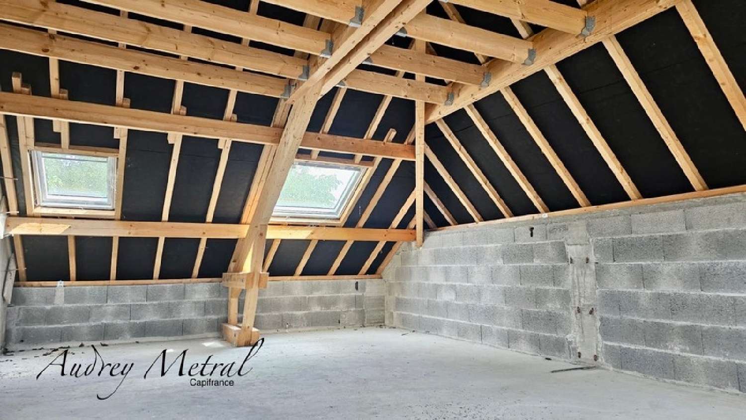 te koop huis Menthonnex-Sous-Clermont Haute-Savoie 7