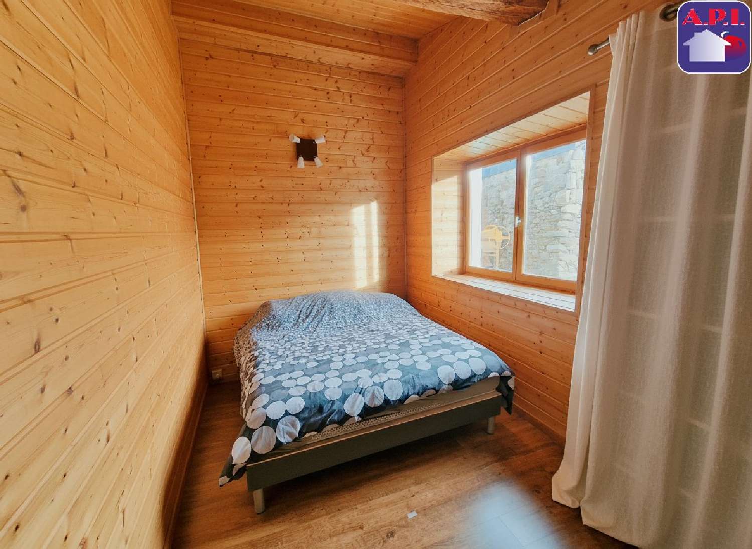  te koop huis Mercus-Garrabet Ariège 7