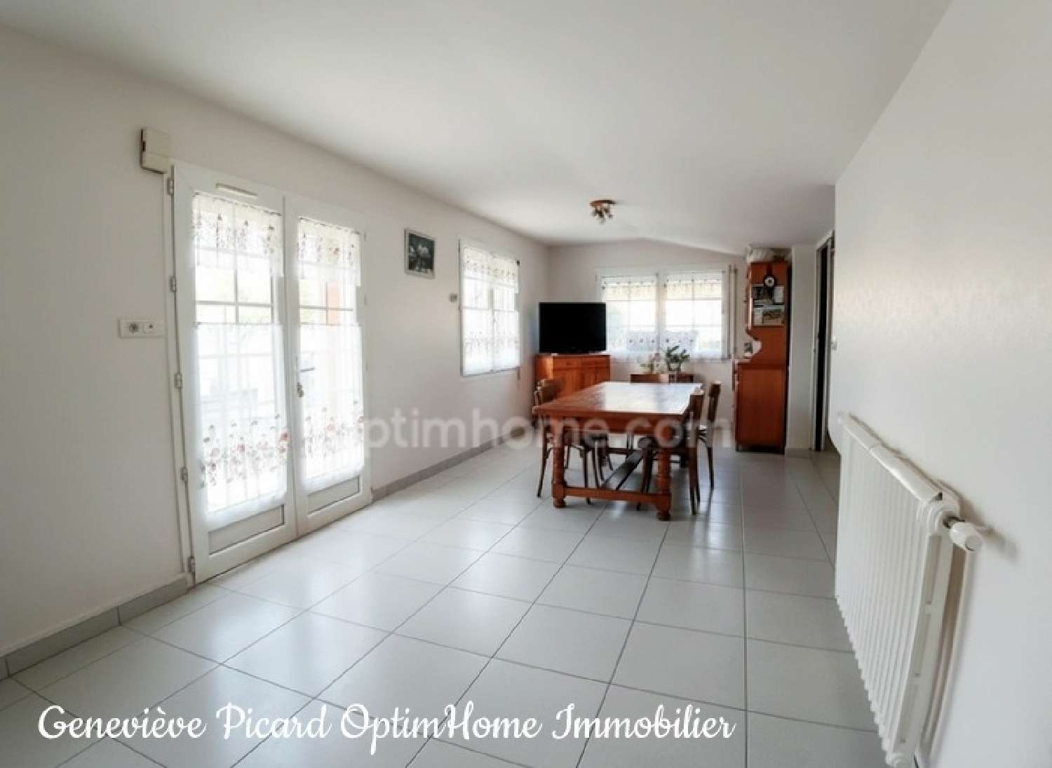  for sale house Merdrignac Côtes-d'Armor 6