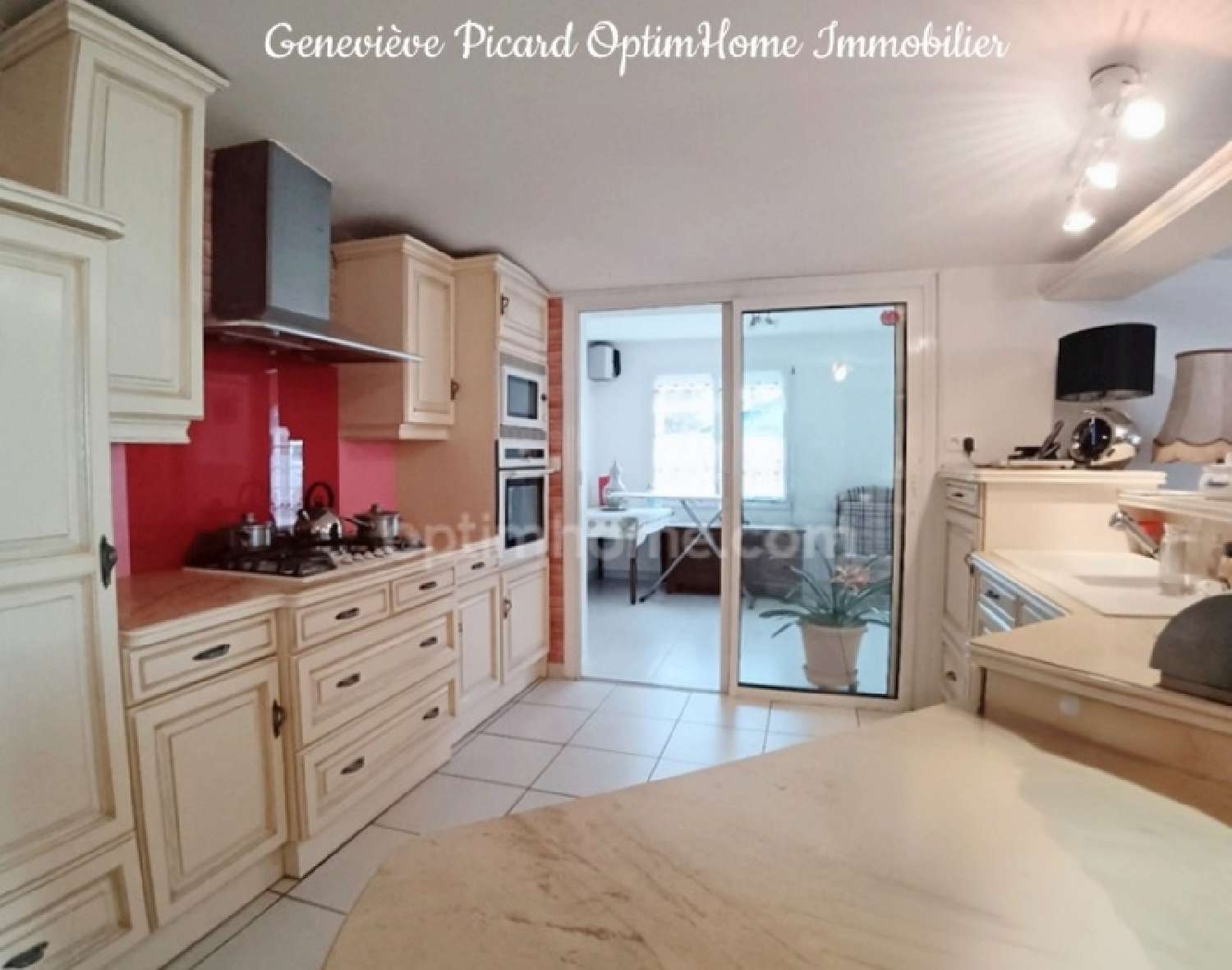  for sale house Merdrignac Côtes-d'Armor 7