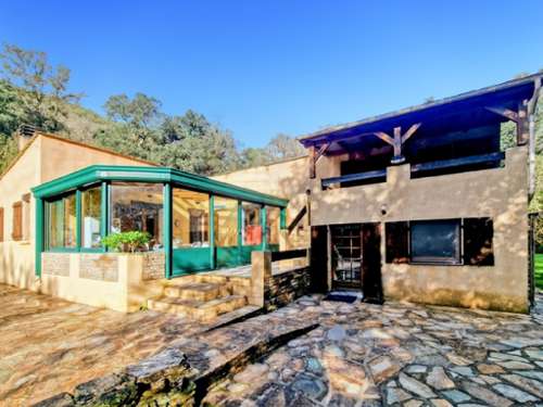 Meria Haute-Corse Haus Bild 7265890