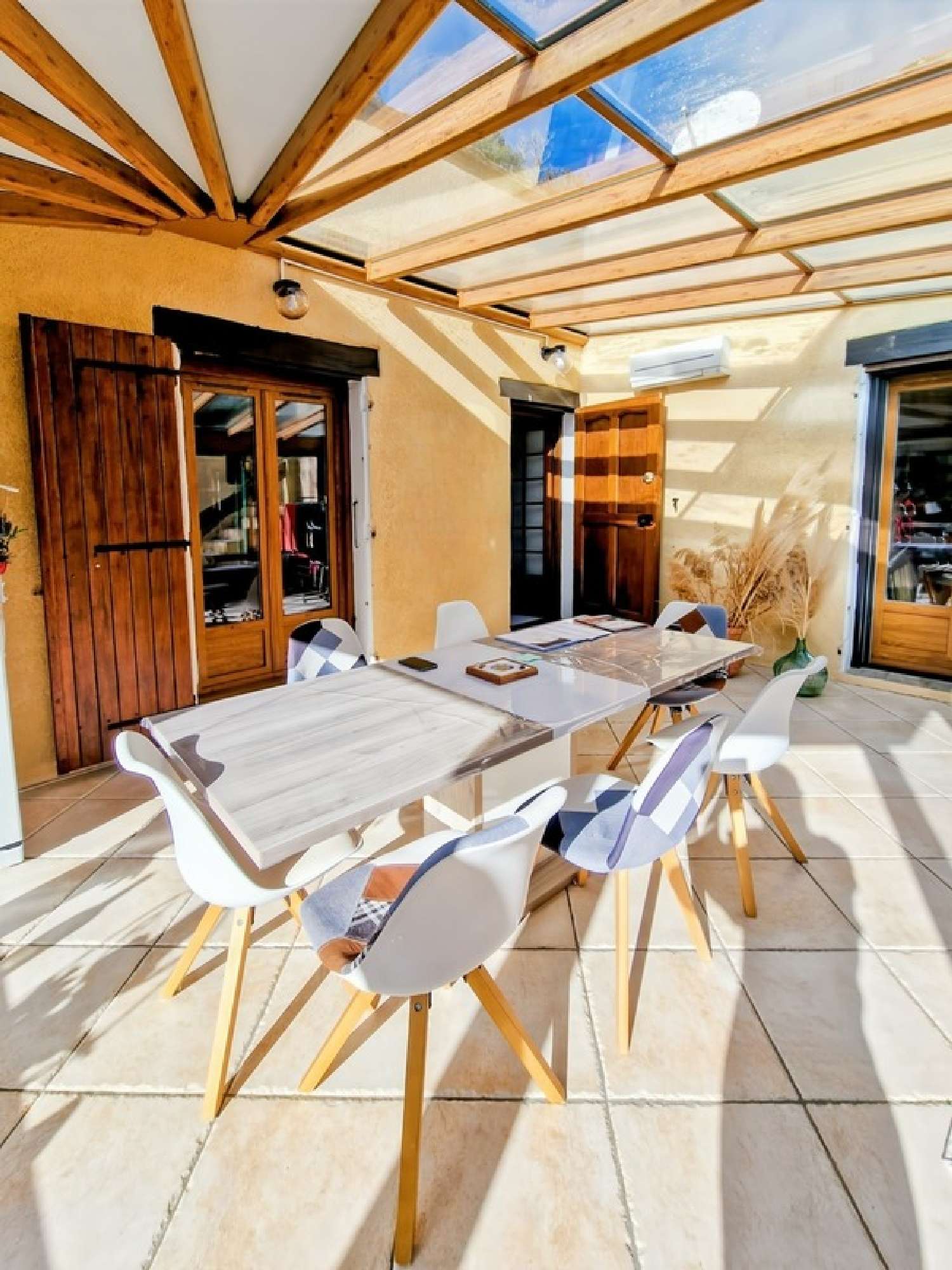  kaufen Haus Meria Haute-Corse 2