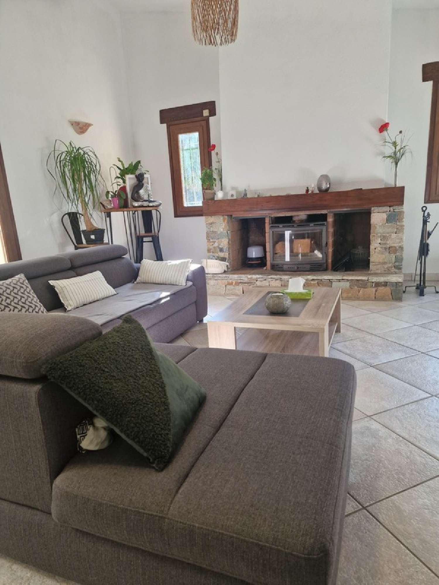  kaufen Haus Meria Haute-Corse 3