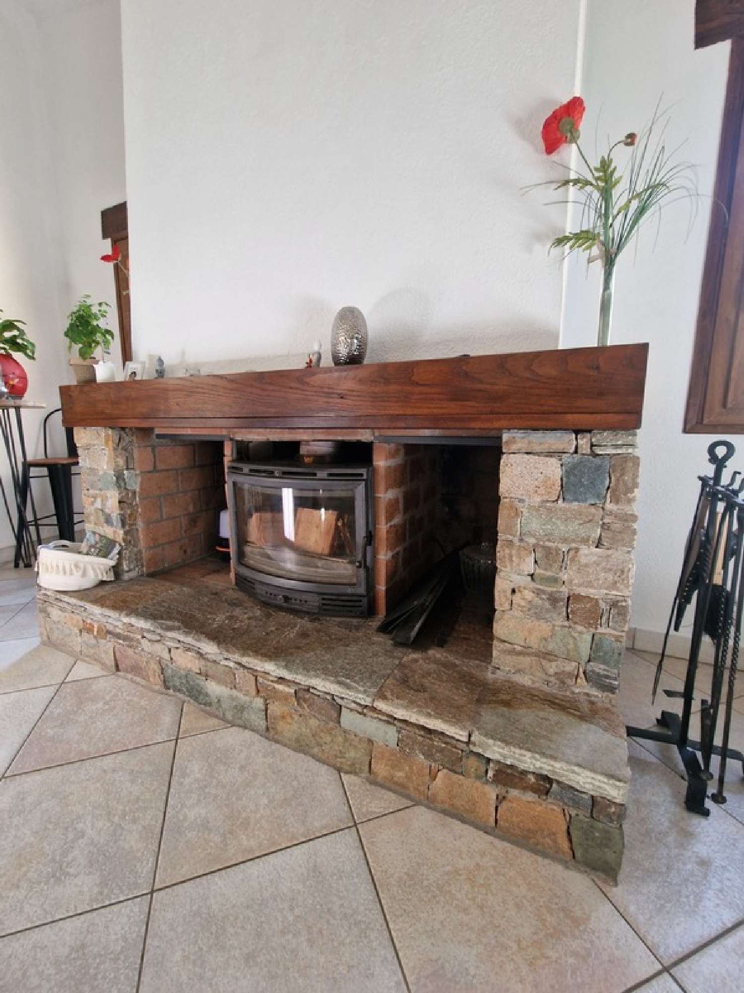  kaufen Haus Meria Haute-Corse 4