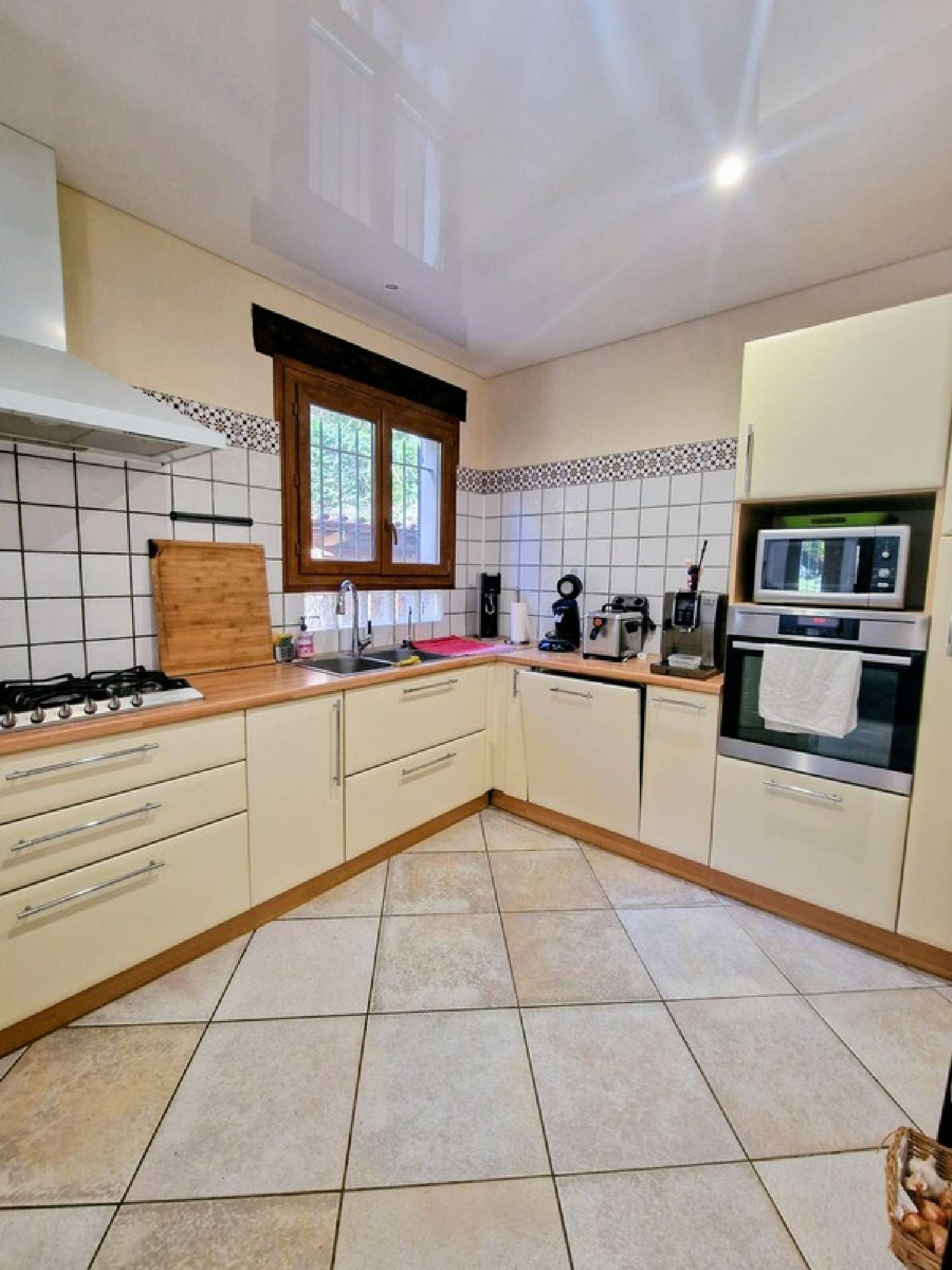  kaufen Haus Meria Haute-Corse 5