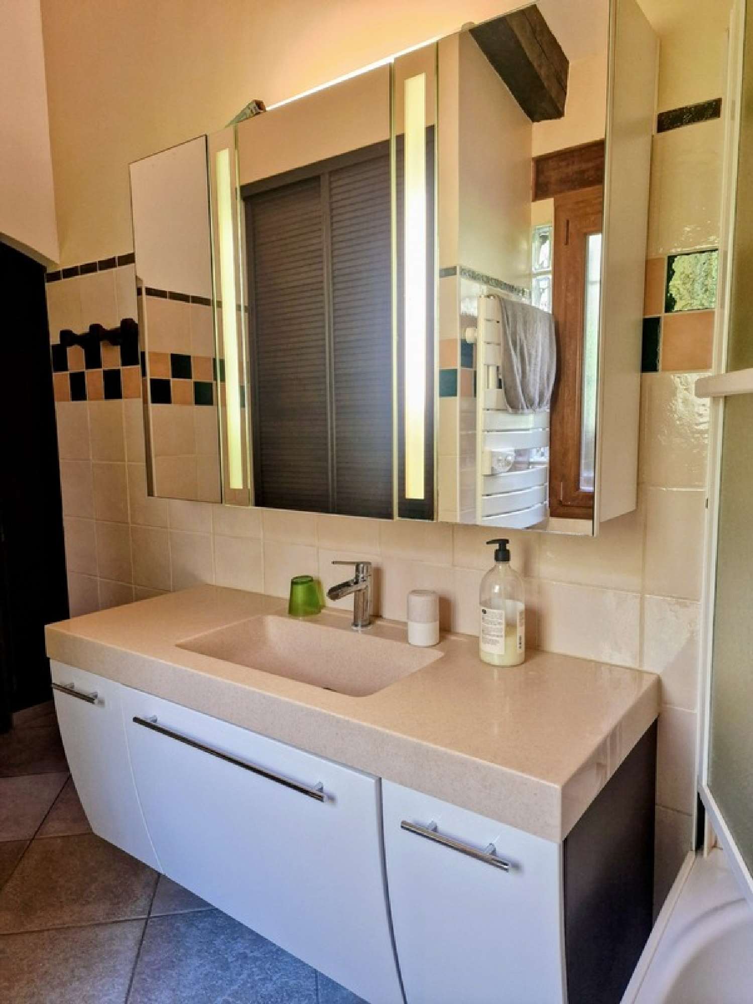  kaufen Haus Meria Haute-Corse 6