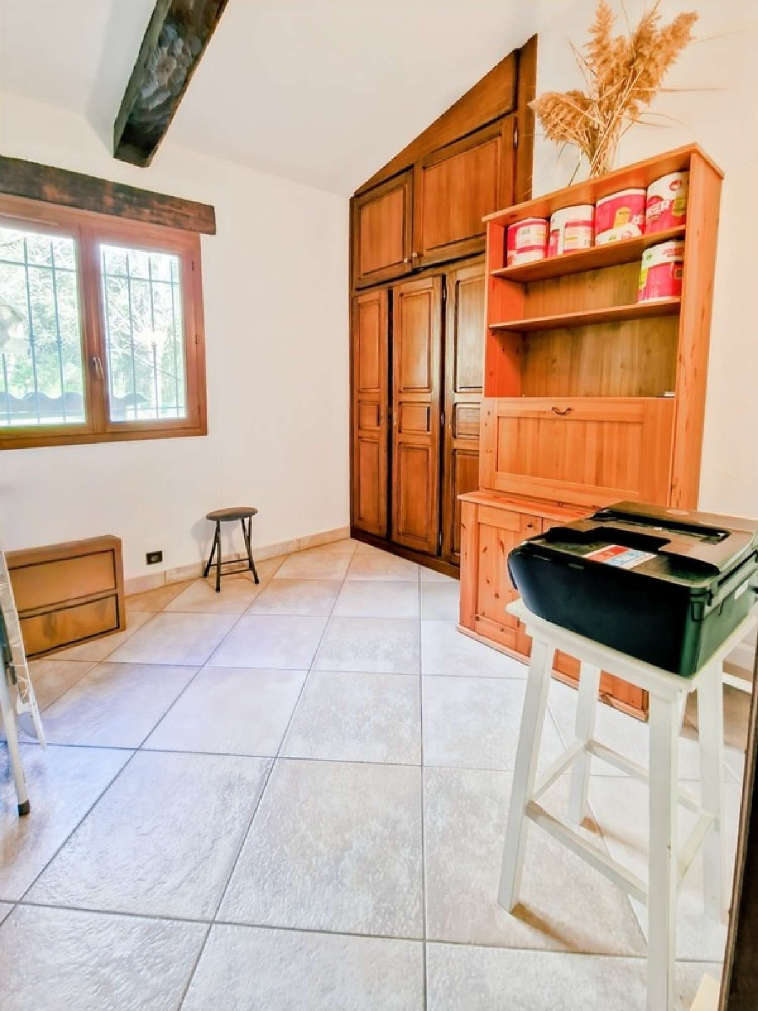  kaufen Haus Meria Haute-Corse 7