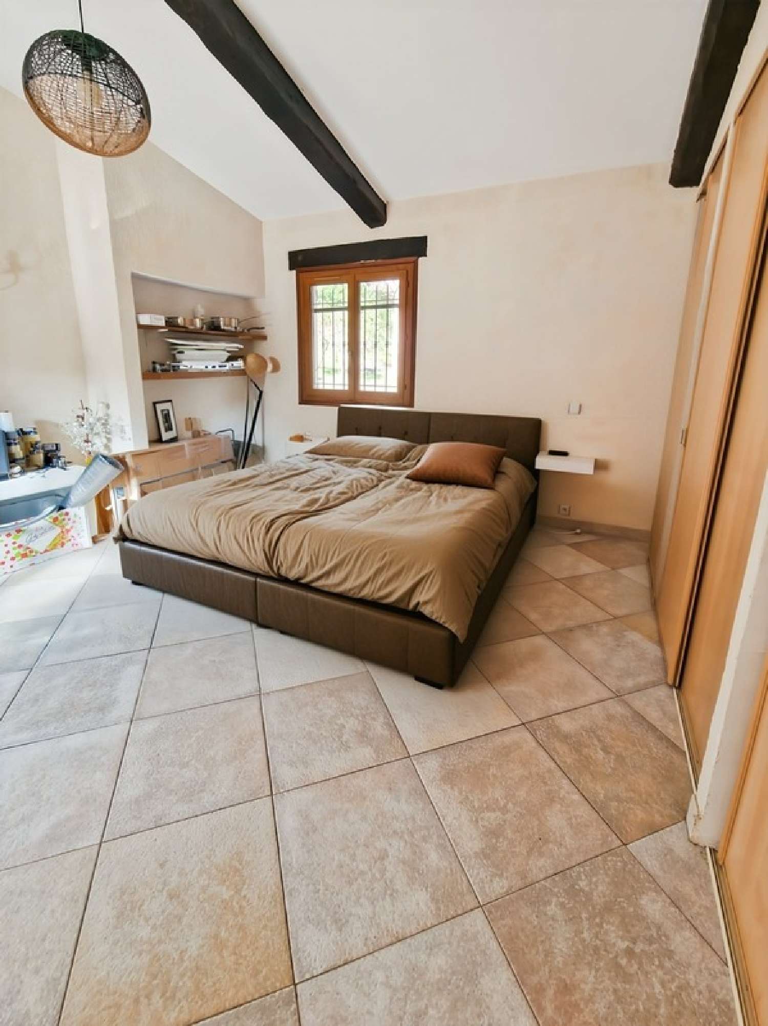  kaufen Haus Meria Haute-Corse 8