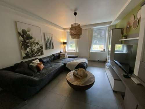 Merlebach Moselle maison foto 7255133