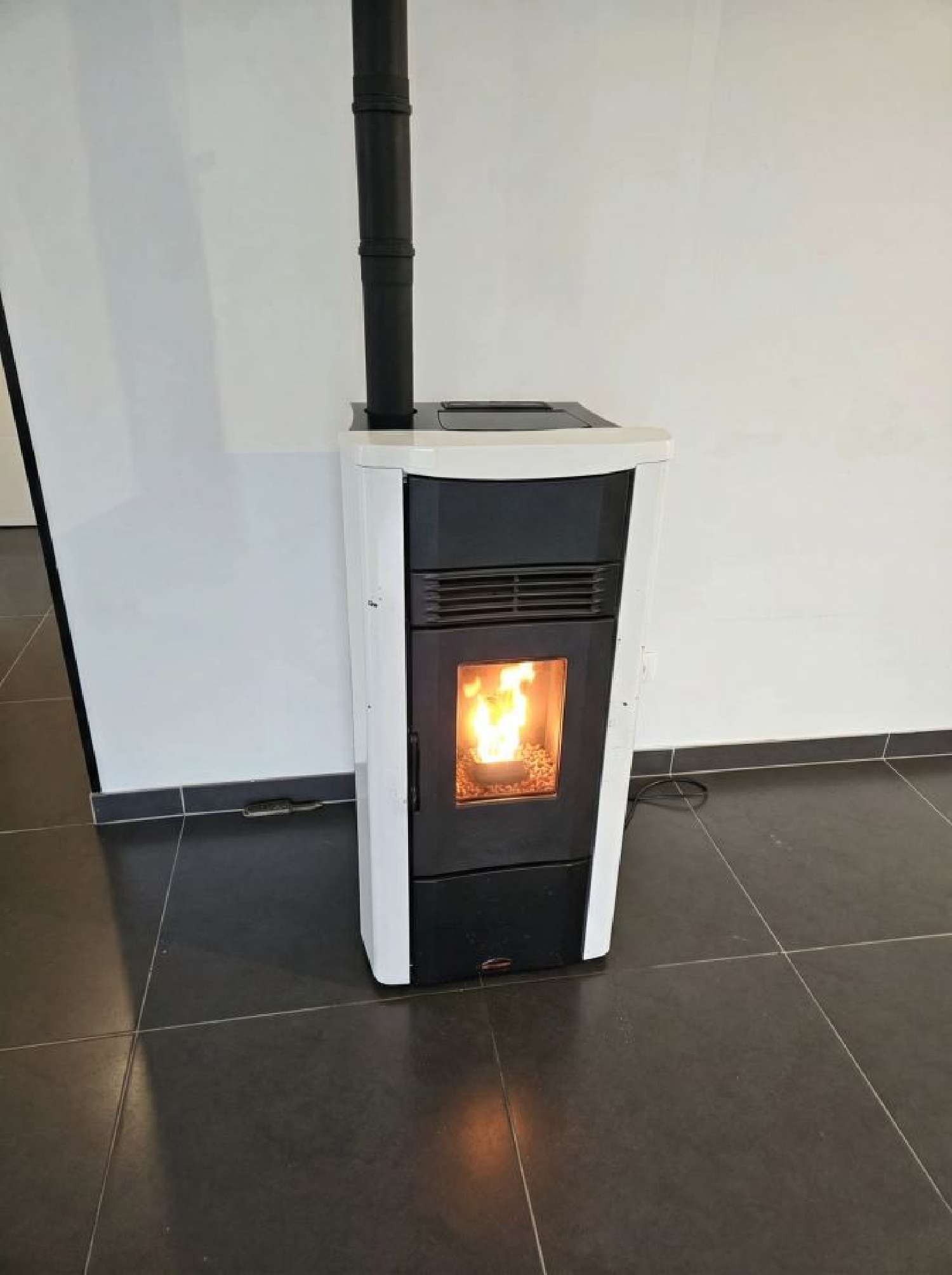  te koop huis Merlebach Moselle 3