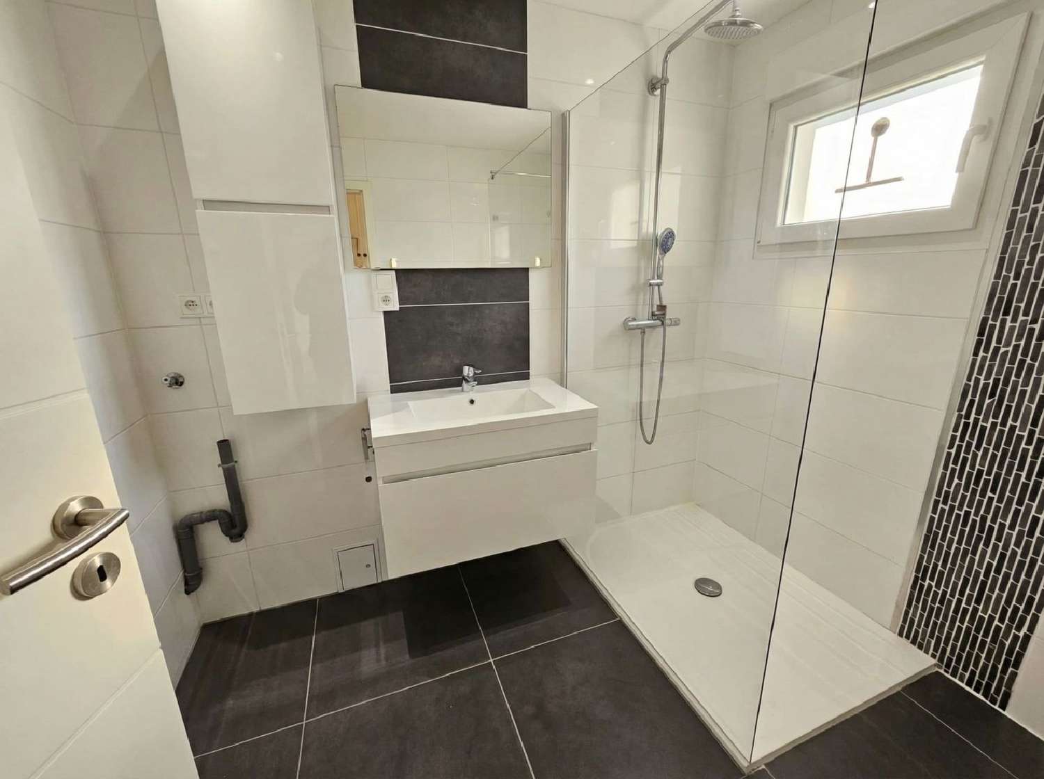  te koop huis Merlebach Moselle 5