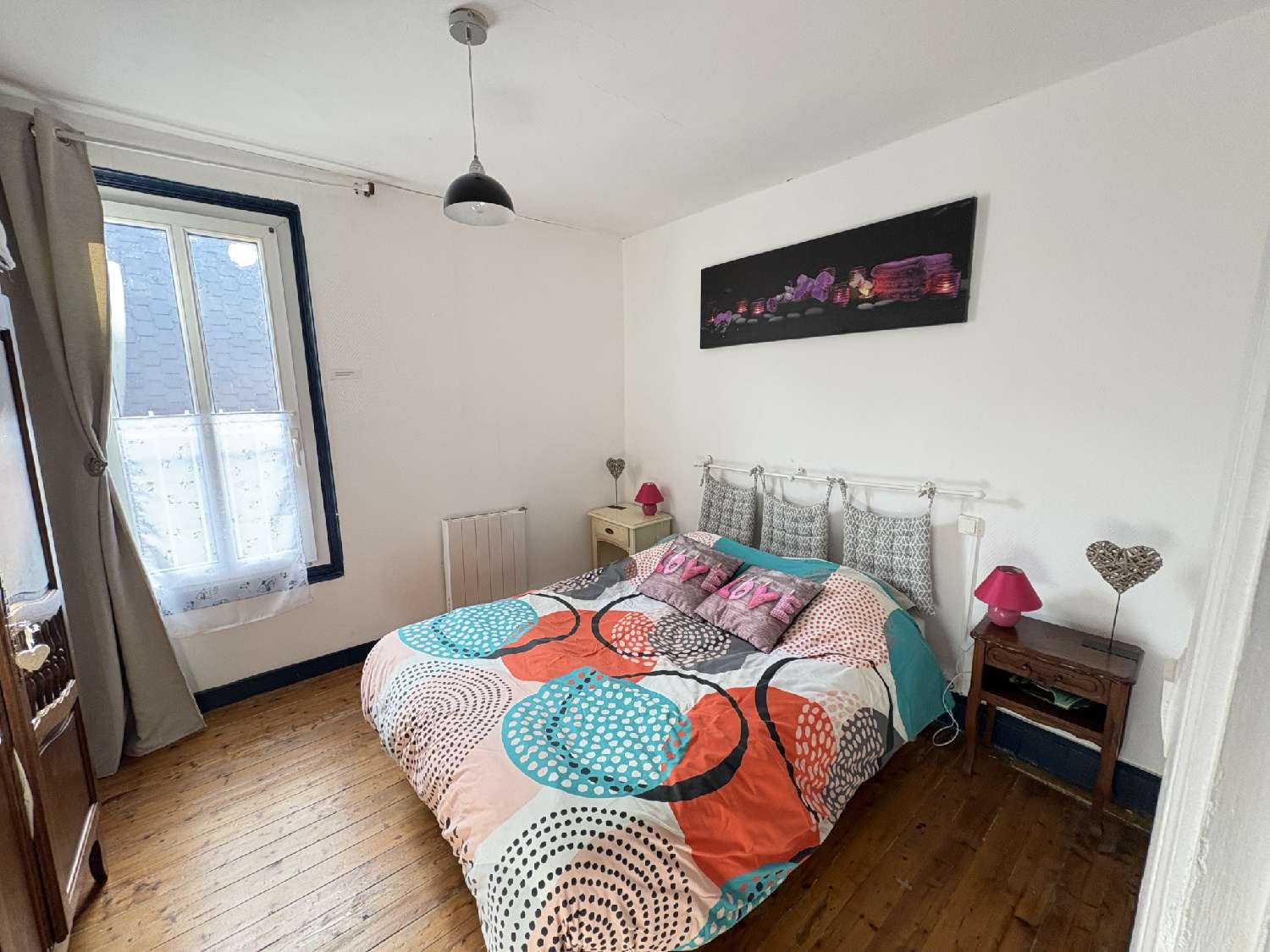  te koop huis Mers-les-Bains Somme 4