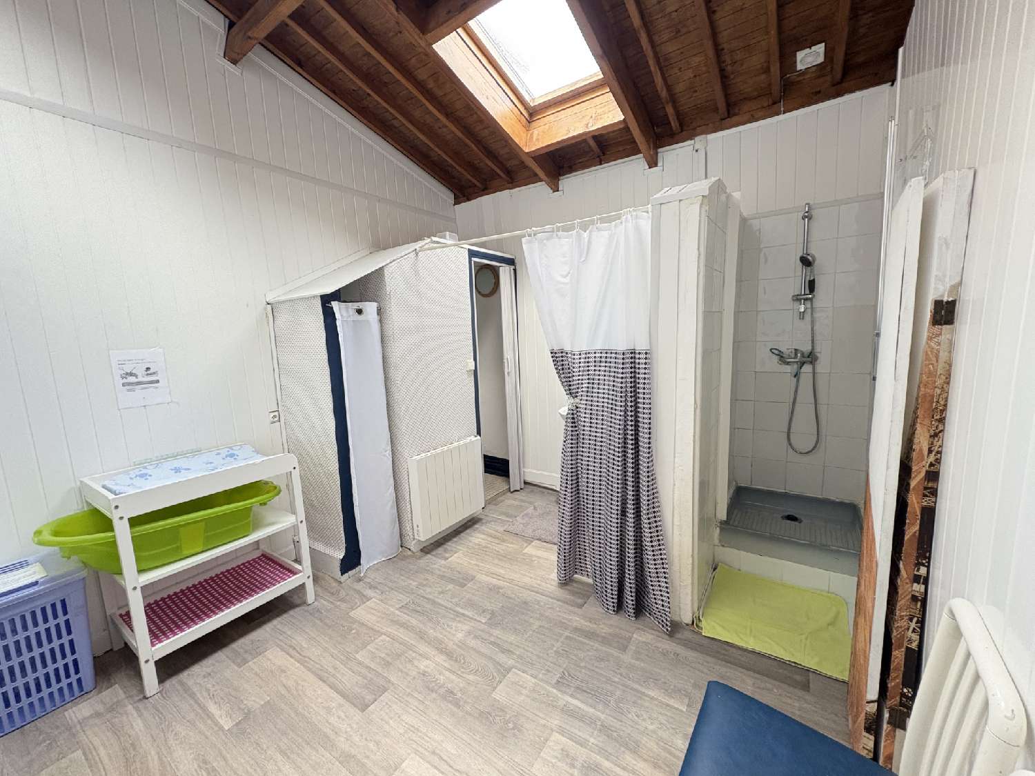  te koop huis Mers-les-Bains Somme 6