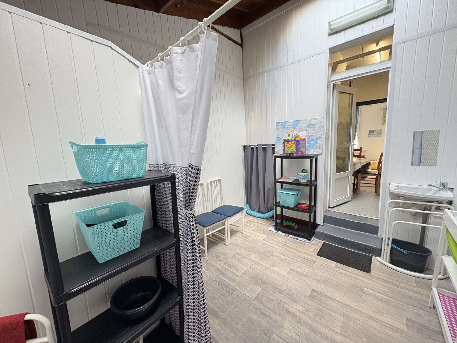  te koop huis Mers-les-Bains Somme 7