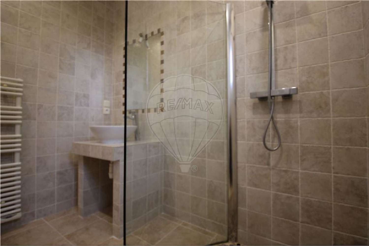 à vendre maison Meschers-sur-Gironde Charente-Maritime 4