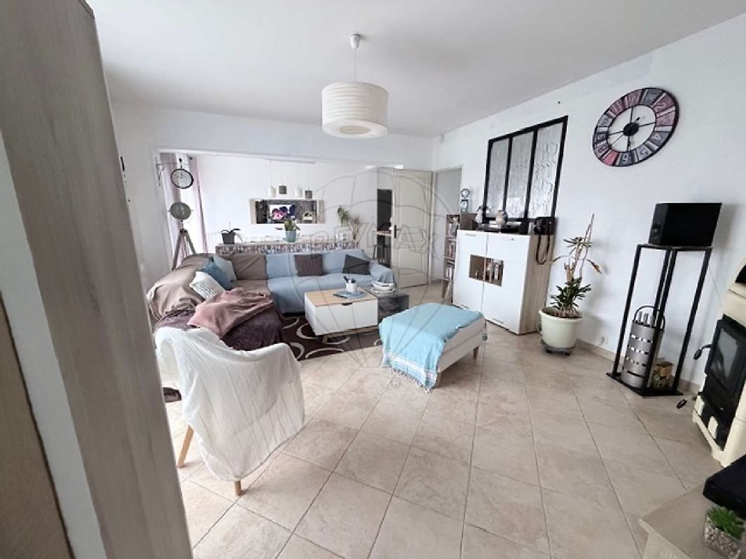 à vendre maison Meschers-sur-Gironde Charente-Maritime 6