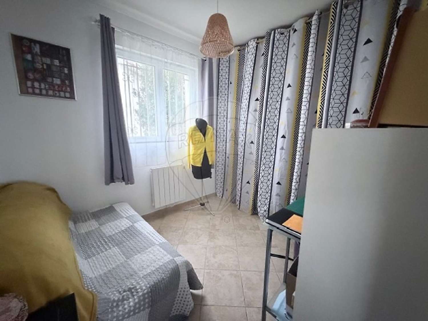 à vendre maison Meschers-sur-Gironde Charente-Maritime 7