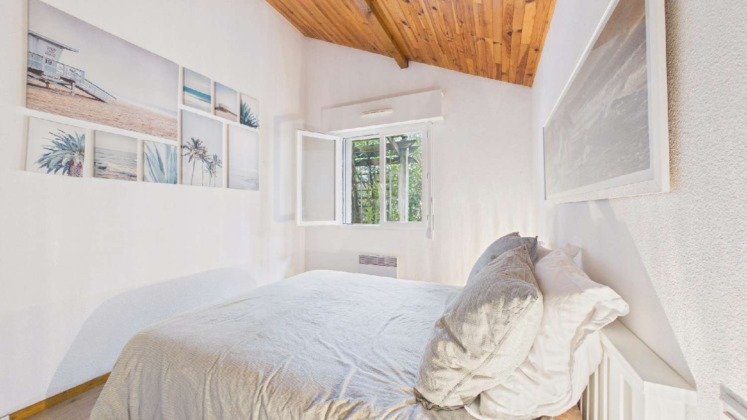  te koop huis Messanges Landes 8