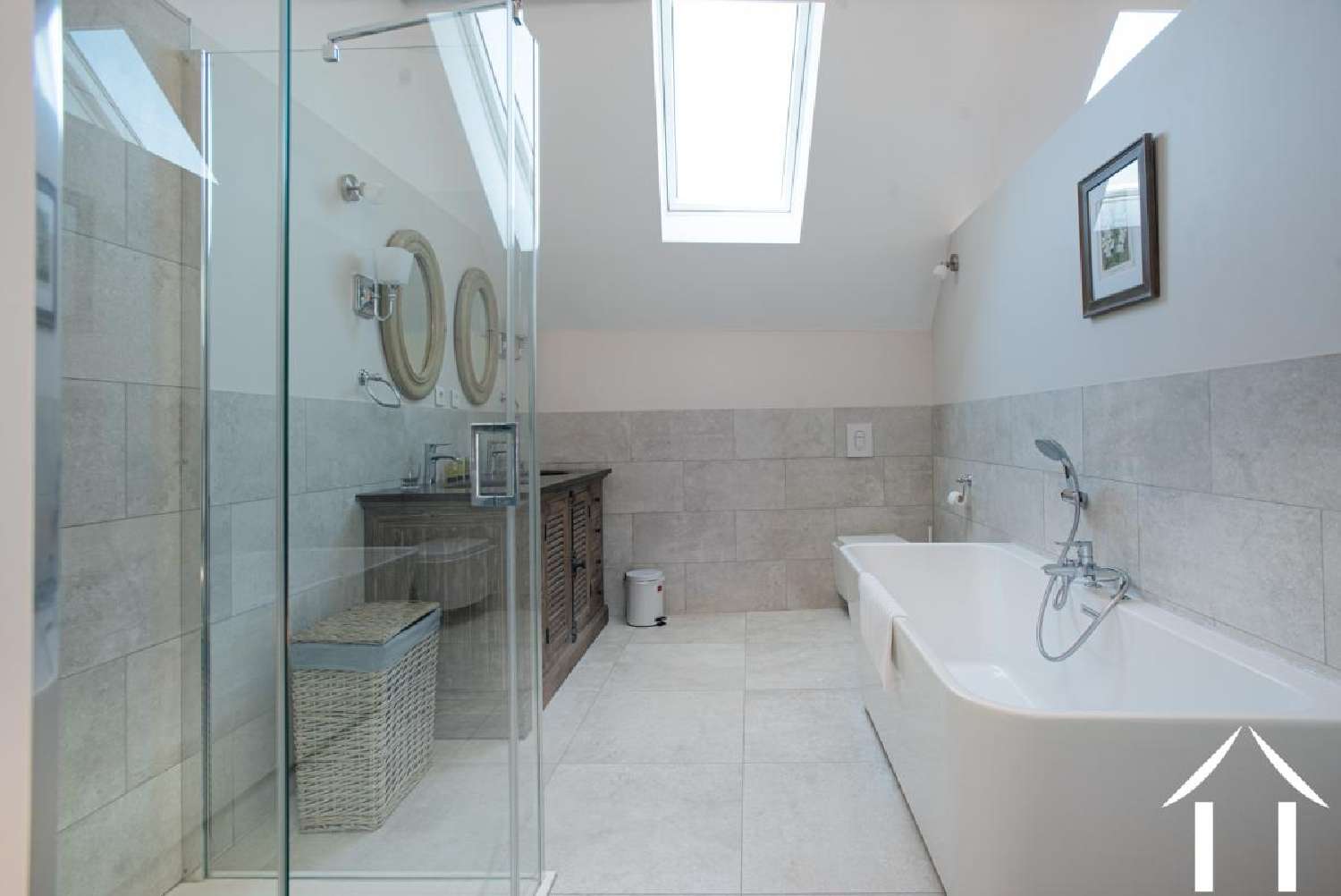  à vendre maison Meursault Côte-d'Or 7