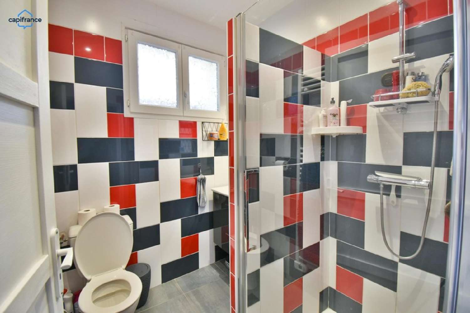  te koop huis Meusnes Loir-et-Cher 7