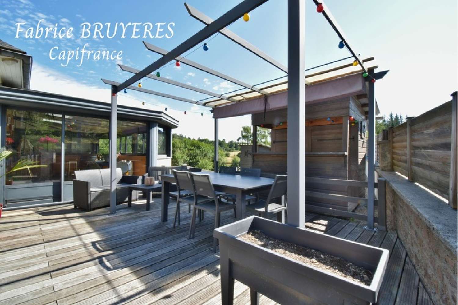  kaufen Haus Meymac Corrèze 1