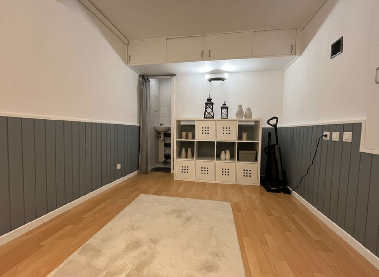  à vendre maison Meyzieu Rhône 7