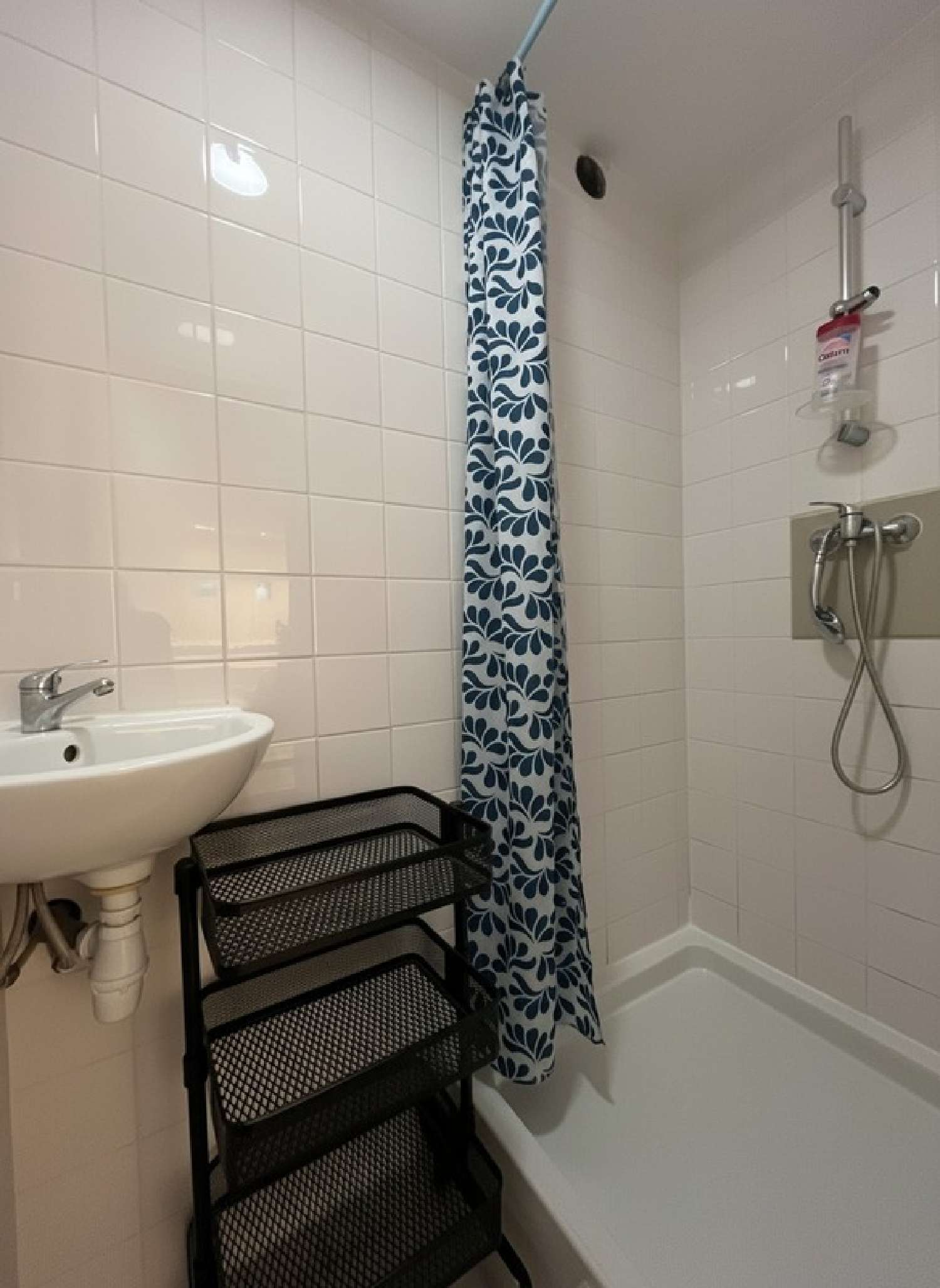  à vendre maison Meyzieu Rhône 8