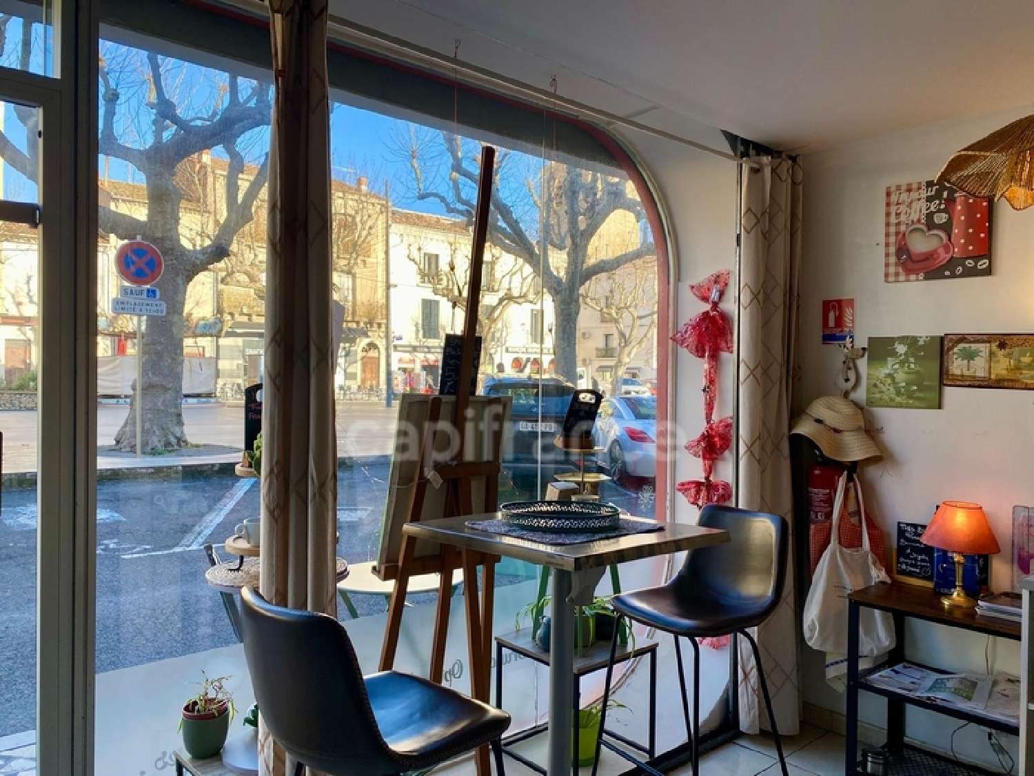 for sale house Mèze Hérault 4