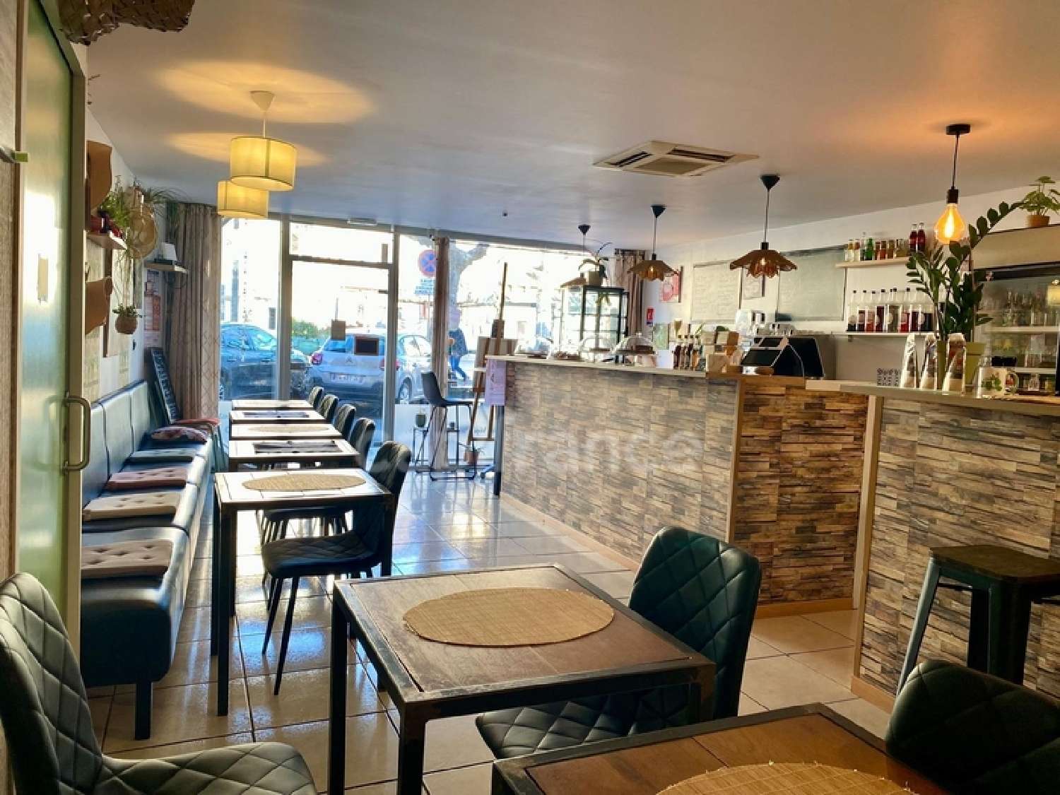 for sale house Mèze Hérault 5