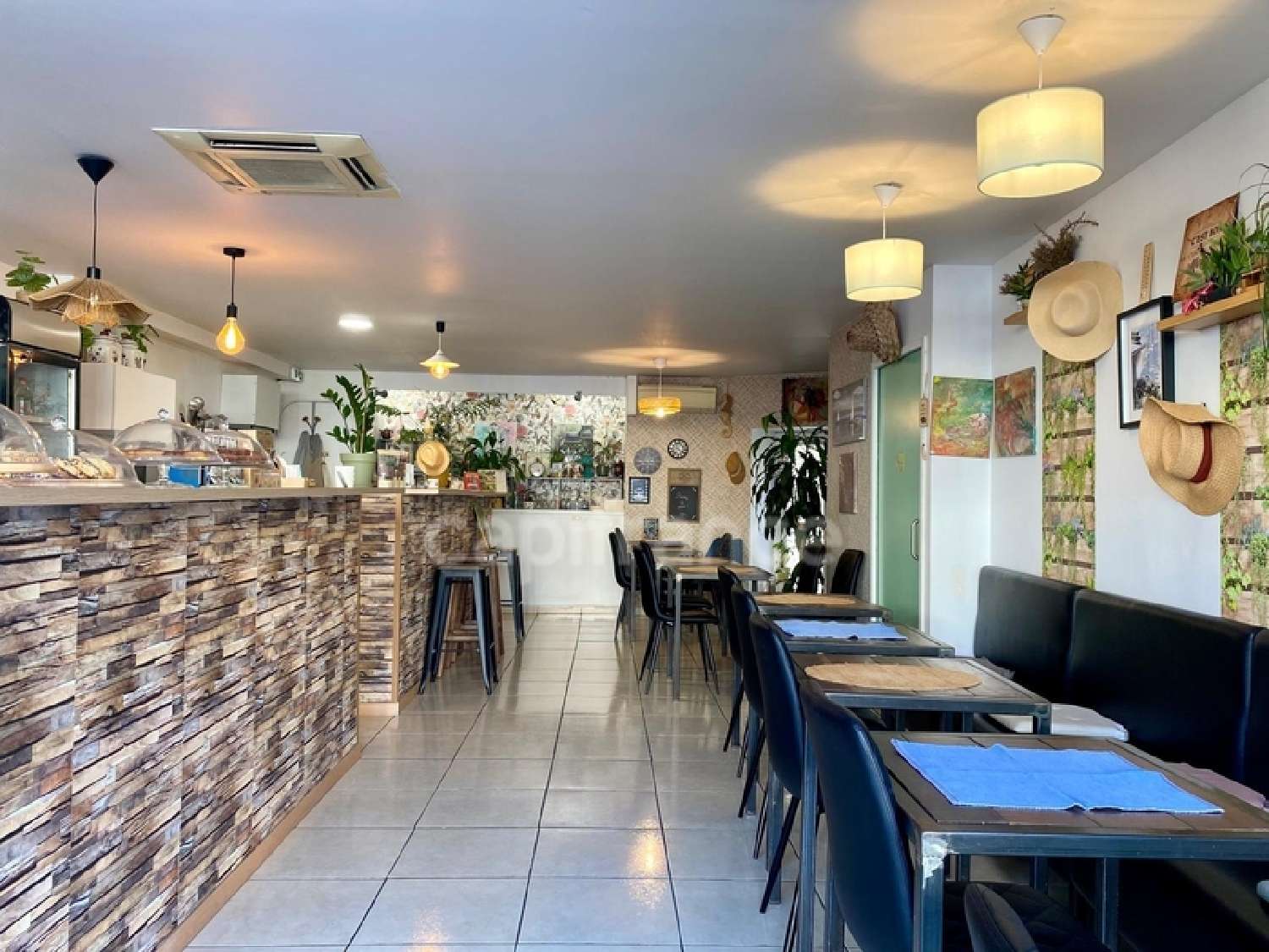 for sale house Mèze Hérault 7