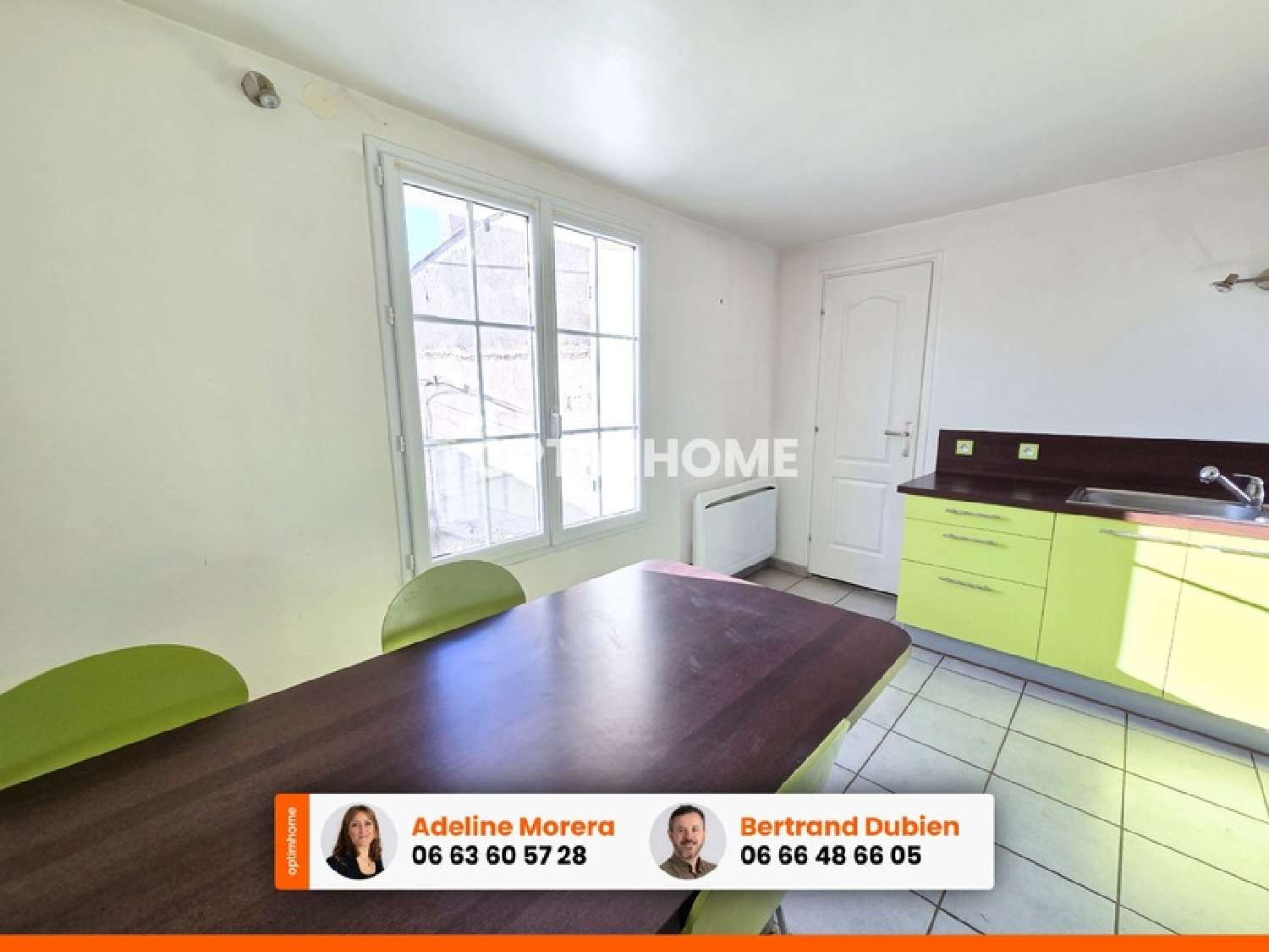  for sale house Mezel Puy-de-Dôme 5